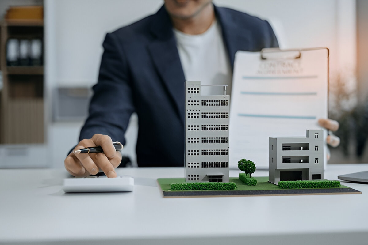 How LAP EMI Affects Your Business’s Working Capital Management